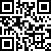 https://icana.ir/x5g4J