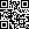 https://icana.ir/x3WFL
