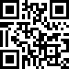 https://icana.ir/x5wSS