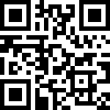 https://icana.ir/x4ZFL