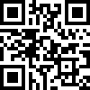 https://icana.ir/x5vhD