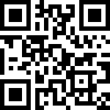 https://icana.ir/x5rtY