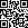 https://icana.ir/x5swM