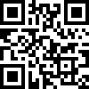 https://icana.ir/x5vG8