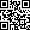 https://icana.ir/x4vNv