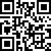 https://icana.ir/x5wHN