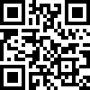 https://icana.ir/x53N3