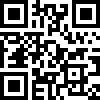 https://icana.ir/x5rkR