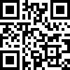 https://icana.ir/x4d7x