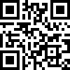 https://icana.ir/x4Mxp