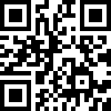 https://icana.ir/x5CMh