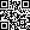 https://icana.ir/x5q56
