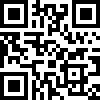 https://icana.ir/x3J58