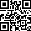 https://icana.ir/x3qDx