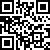 https://icana.ir/x3C7x