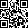 https://icana.ir/x4ZTs