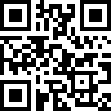 https://icana.ir/x5v66