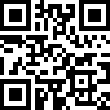 https://icana.ir/x3Xjz