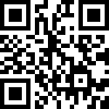 https://icana.ir/x3Cfw