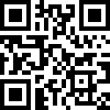 https://icana.ir/x52RQ