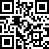 https://icana.ir/x5yRb