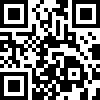 https://icana.ir/x5zpv