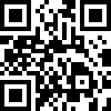 https://icana.ir/x48BX