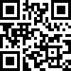 https://icana.ir/x4W9m
