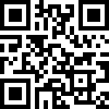 https://icana.ir/x4v76
