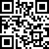 https://icana.ir/x4b3c