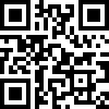 https://icana.ir/x5nqb