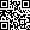 https://icana.ir/x4r5s