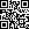 https://icana.ir/x5tLV