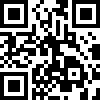 https://icana.ir/x3sPJ