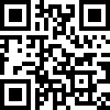 https://icana.ir/x4v7X