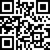 https://icana.ir/x5rfS