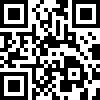 https://icana.ir/x4QDC