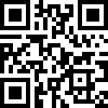 https://icana.ir/x5qj4