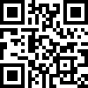 https://icana.ir/x4rKT