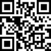 https://icana.ir/x3YSs