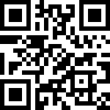 https://icana.ir/x3yn5