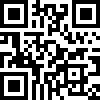 https://icana.ir/x5mmp