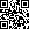 https://icana.ir/x5xZR