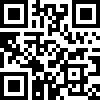 https://icana.ir/x3ZKz