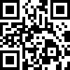 https://icana.ir/x4TXz