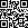 https://icana.ir/x3qbN