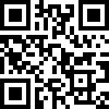https://icana.ir/x5t2p