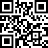 https://icana.ir/x5sk9