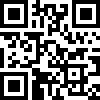 https://icana.ir/x56NW