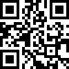 https://icana.ir/x5CYy